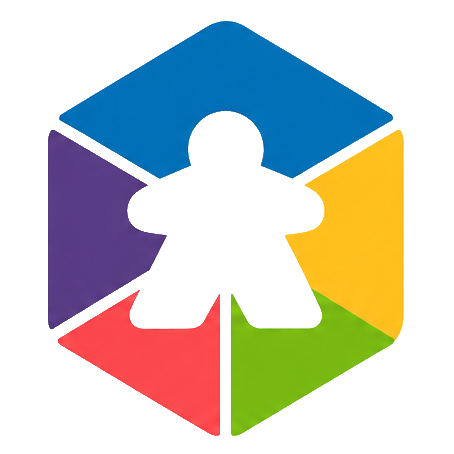 GameShare